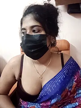 Sunitha28 online show from May 5, 4:59 pm