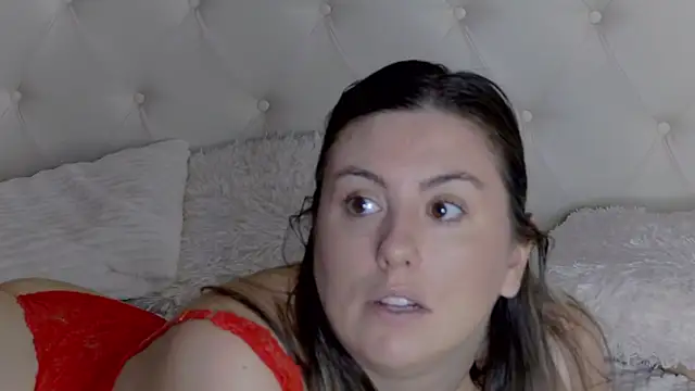 AnastasiaHart online show from April 9, 5:18 am