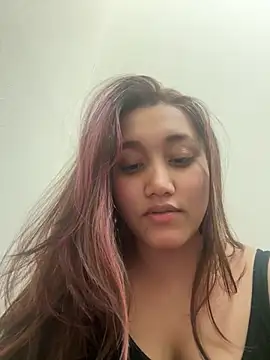 Snapshot of Sanya_Mondal chatting on March 4, 12:55 pm Sanya Mondal online show from March 4, 12:55 pm