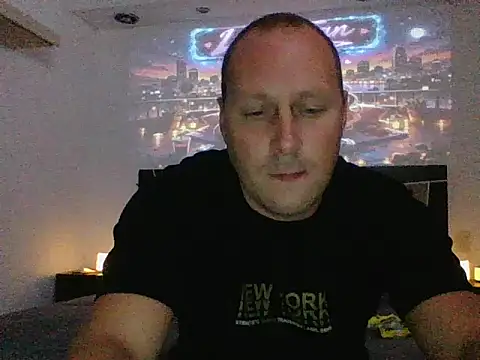 lustonfan online show from March 8, 4:16 am