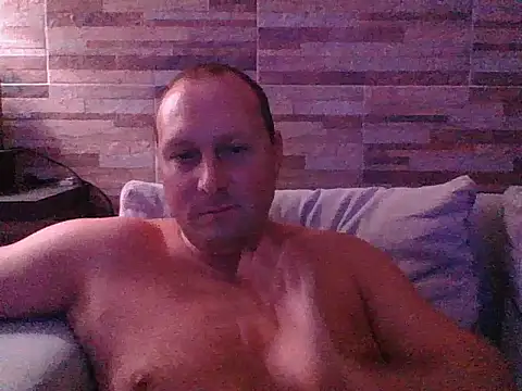 lustonfan online show from March 14, 1:12 am