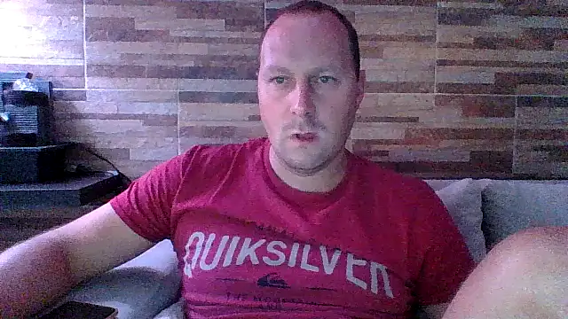 lustonfan online show from March 24, 9:09 pm