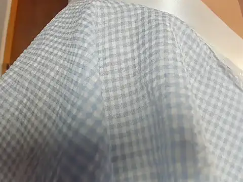 miakary online show from March 10, 3:39 pm