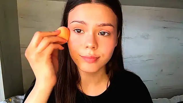 BlinkingDross online show from March 22, 10:18 am