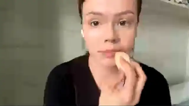 BlinkingDross online show from March 30, 9:10 am