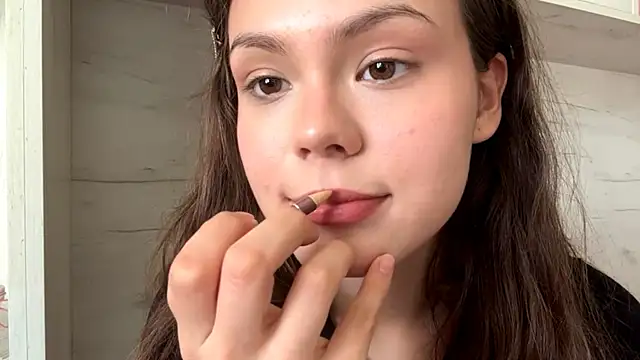 BlinkingDross online show from March 31, 9:10 am