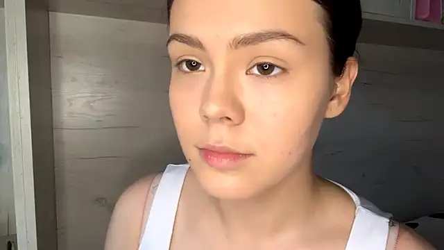 BlinkingDross online show from April 4, 10:24 am