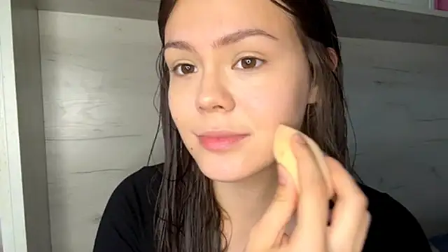 BlinkingDross online show from April 16, 10:05 am