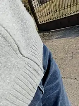 Polishboyek online show from March 10, 12:54 pm