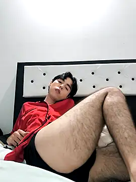 Lucca  555 online show from March 13, 2:07 am