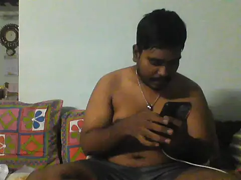 Foxboy65 online show from March 25, 6:58 pm