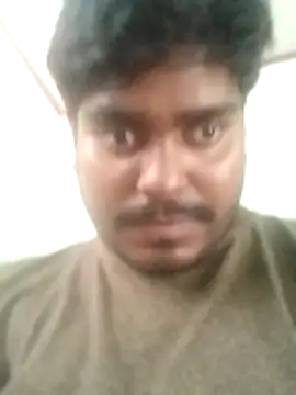 Foxboy65 online show from April 17, 5:32 am