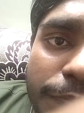 Foxboy65 online show from April 20, 1:36 pm