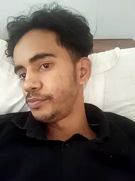 angelmoumita online show from March 7, 1:24 am