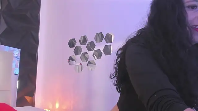 Katijis online show from March 23, 6:45 pm