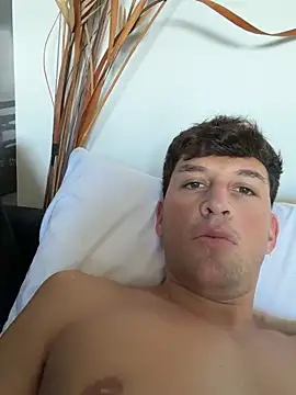 gabigonz online show from March 7, 8:39 pm