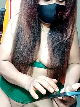 Lok Sex online show from April 11, 12:59 am