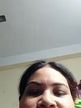 Lok Sex online show from April 16, 3:46 pm