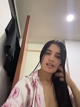 Lucy engel online show from March 10, 10:26 pm