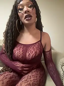 Riasvenenoo online show from April 20, 4:10 pm