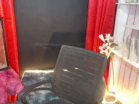 seductive mistress07 online show from March 15, 2:28 am