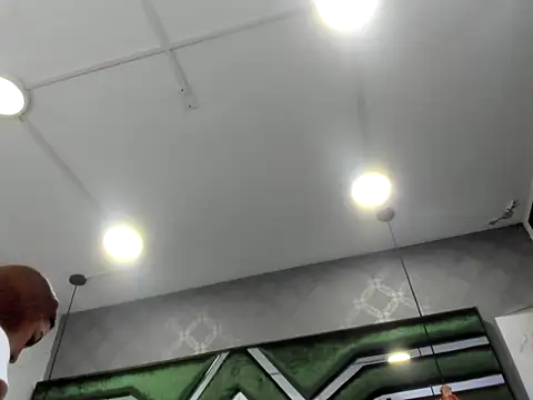 Candy Stormi online show from April 7, 11:37 pm