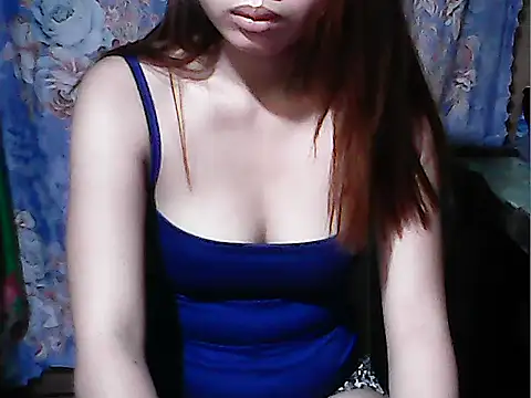 prettyjane23 online show from April 21, 7:39 pm