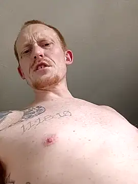 Lovemcurvy69 online show from April 3, 5:55 pm