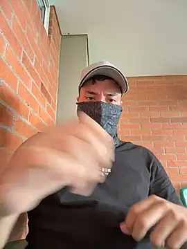 Drayking  online show from April 14, 4:13 pm