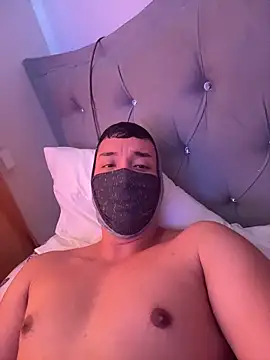 Drayking  online show from April 23, 1:24 pm