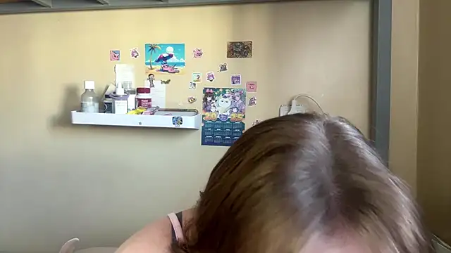 AquilineOrites online show from March 30, 6:36 am