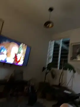 roberttrebor69 online show from March 6, 3:03 am