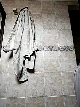 Mar chelo online show from March 6, 2:46 pm