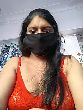 Funcouple0069 online show from March 13, 2:07 am