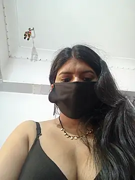 Funcouple0069 online show from March 26, 1:22 am