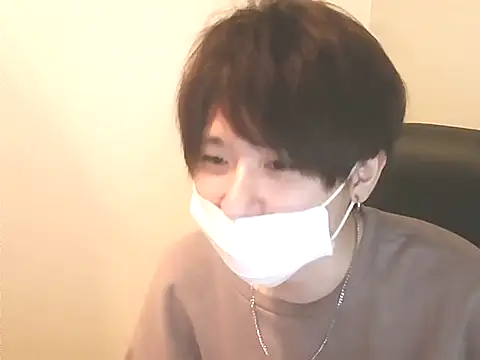 JPTopModel online show from March 20, 4:12 pm