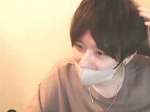 JPTopModel online show from March 28, 4:06 pm