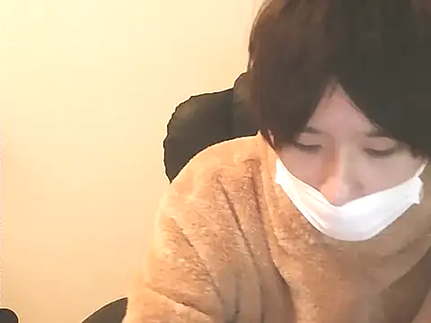 JPTopModel online show from April 8, 2:06 pm