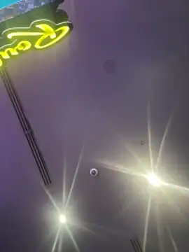 itstherealmina online show from March 12, 5:35 am