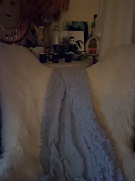 itstherealmina online show from March 20, 1:21 am