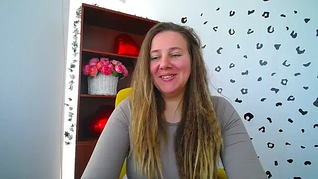 Nionelly online show from March 12, 9:48 am