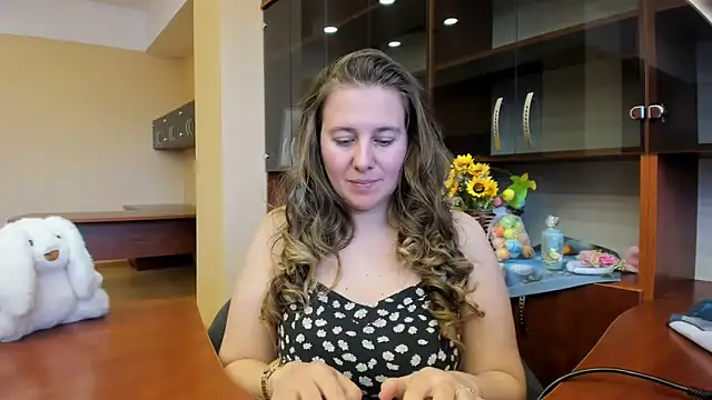 Nionelly online show from April 5, 10:34 am