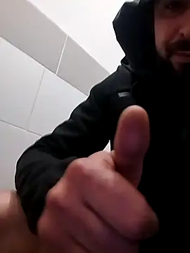 sexy8993 online show from March 31, 12:27 pm