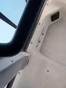 sexy8993 online show from April 23, 1:13 pm