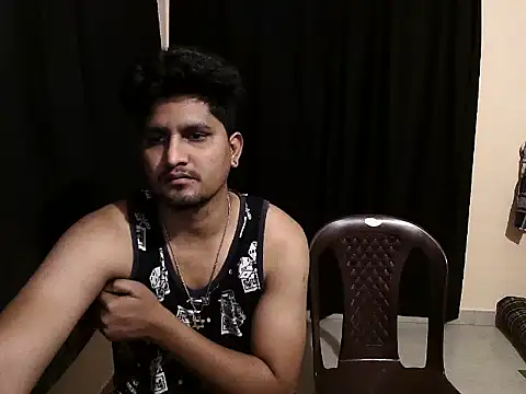 indguys2026 online show from April 5, 6:54 am