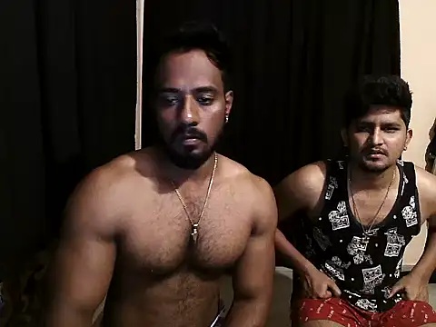 indguys2026 online show from April 8, 4:56 am