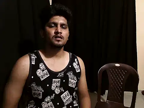 indguys2026 online show from April 8, 5:02 pm