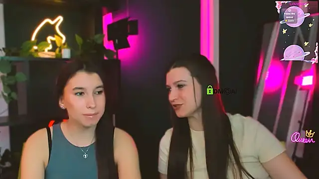 jessi lady1 online show from April 5, 5:48 am