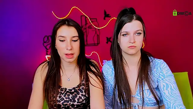 jessi lady1 online show from April 24, 6:05 am