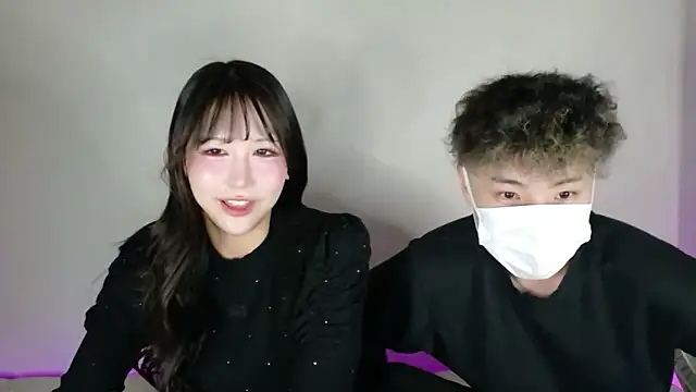 nano nico online show from March 13, 12:23 pm